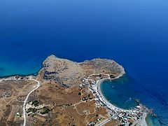 charaki-kolimbia-rodos-DSC05821.jpg