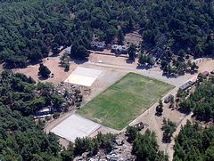 children's-camp-kamiros-DSC06072-2.jpg