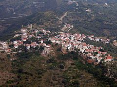 chora-alonnisos-DSC00961.jpg
