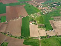 chorafia-IMG_2657.jpg