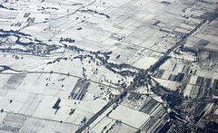 chorafia_chionia_IMG_1925.jpg