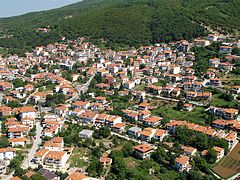 chortiatis-village-P5126510.jpg