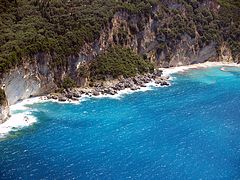 cliff-west-corfu-P7118261.jpg