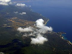 clouds-olympiada-DSC02409.jpg