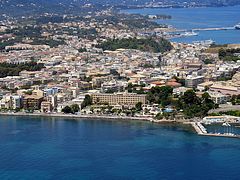 corfu-city-DSC03640.jpg