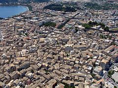 corfu-city-DSC03648.jpg
