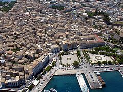 corfu-city-DSC03649.jpg