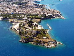 corfu-old-fort-P7107734.jpg