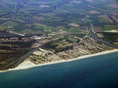 delta-piniou-south-P7281308.jpg