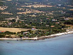 dikela-evrou-DSC02596.JPG