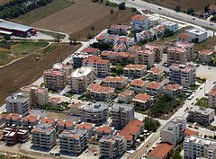 dimos_thermaikou_DSC00603.jpg