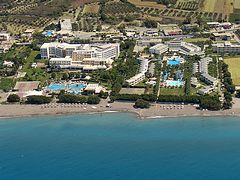 doreta-alex-beach-rodos-DSC05986.jpg
