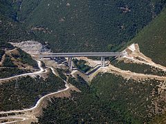 egnatia-veria