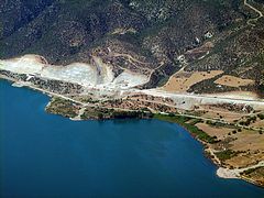 egnatia_volvh_100_0553.jpg