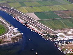 ekboles-loudia-P8166948.jpg