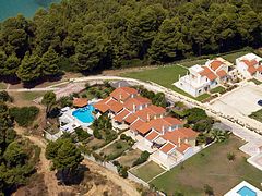 elani-P7309903.jpg