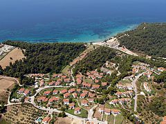 elani-kassandras-P7309873.jpg
