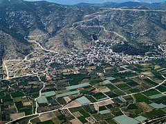 eleftheres-P6224675.jpg