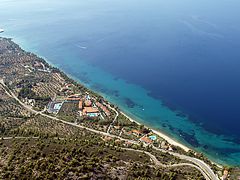 elia-nikitis-P8181141.jpg