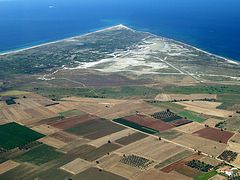 epanomi-lagoon-P6224577.jpg