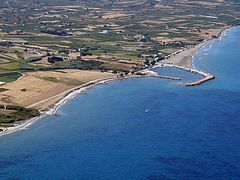 fanes-port-rhodes-DSC06299.jpg