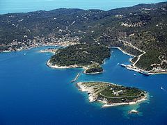 gaios-paxi-P7107544.jpg