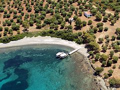 galini-sithonias-P6170563.jpg
