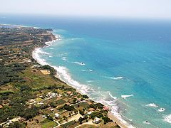 gardiki-prassoudi-kerkyra-P7118161.jpg