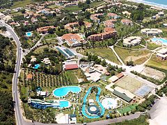gelina-water-park-P7118395.jpg
