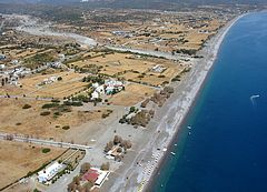 gennadi-rhodes-DSC06399-2.jpg