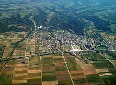gerakarou_100_0558.jpg