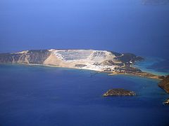 giali-dodekanissa-DSC06500.jpg