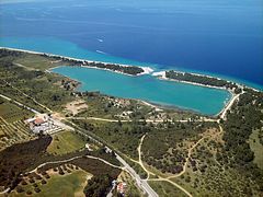 glarokavos_100_0513_.jpg