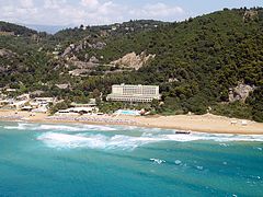 glyfada-kerkyra-P7118221.jpg
