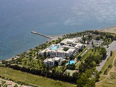 grecotel-kos-imperial-DSC05659.jpg