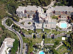 hilton-rodos-DSC06249.jpg