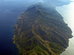 ikaria-DSC05405.jpg