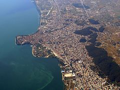 ioannina-DSC03169.jpg