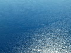 ionian-sea-P7107529.jpg