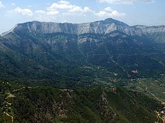 ipsario-thassos-DSC01738.jpg