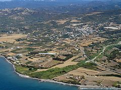 kalavarda-rodos-DSC06024.jpg