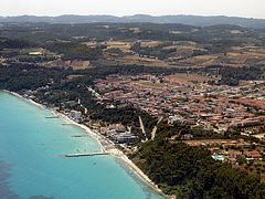 kalithea-kassandras-P7309965.jpg