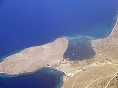 kalo-limani-lesvos-P7128931.jpg
