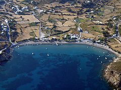 kambos-bay-patmos-DSC05428.jpg