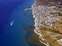kardamena-kos-DSC05691.jpg