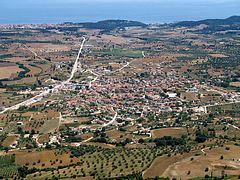 kassandria-P6170320.jpg