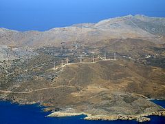 katakrotiri-leros-DSC06657.jpg