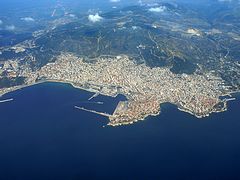 kavala-DSC03996.jpg