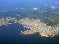 kavala-DSC04000.jpg