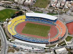 kaytatzogleio-PB123014.jpg